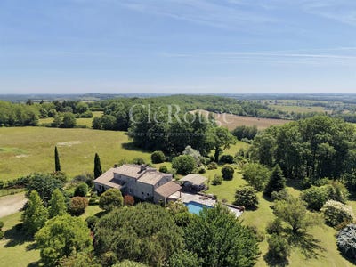 /international/fr/eymet-aquitaine-310108596665/