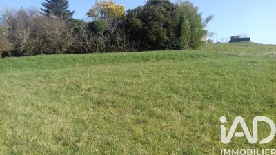 /international/fr/montlieu-la-garde-charente-310106936701/