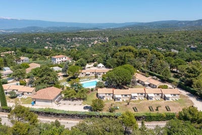 /international/fr/la-roque-sur-pernes-provence-alpes-cote-d-azur-310100415436/?lang=zh-cn