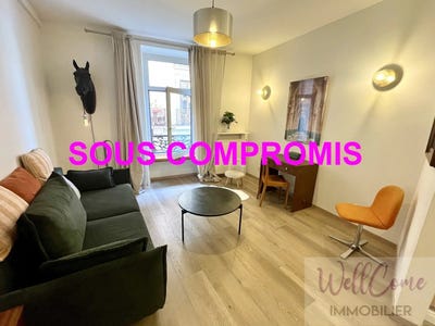/international/fr/aix-les-bains-rhone-310100792545/