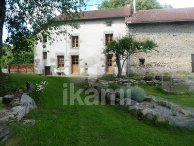 /international/fr/sardent-limousin-310108370413/