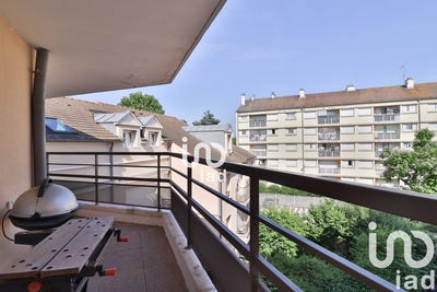 /international/fr/mantes-la-jolie-ile-de-france-310101226412/?lang=fr
