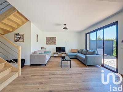 /international/fr/ville-la-grand-rhone-310101225868/