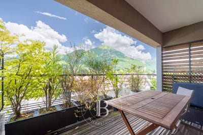 /international/fr/annecy-le-vieux-rhone-310101156965/?lang=zh-cn