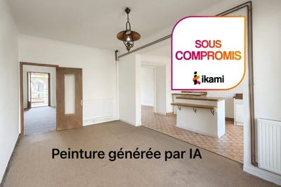 /international/fr/codolet-languedoc-roussillon-310103331302/
