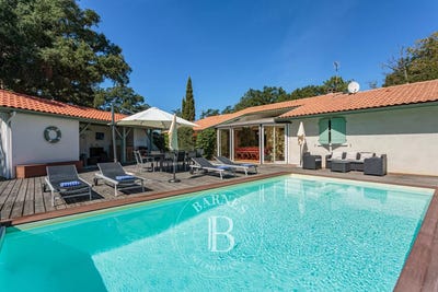 /international/fr/tarnos-aquitaine-310107599991/