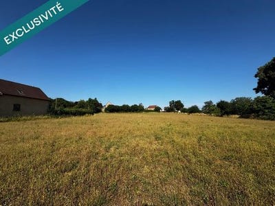 /international/fr/saint-pierre-de-varennes-burgundy-310108459193/