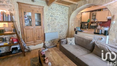 /international/fr/ledenon-languedoc-roussillon-310101043551/?lang=zh-tw