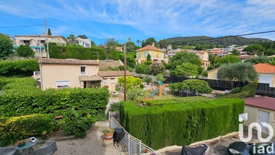 /international/fr/vence-provence-alpes-cote-d-azur-310101155795/?lang=zh-cn