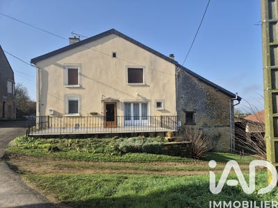 /international/fr/mouzon-ardennes-310106065122/