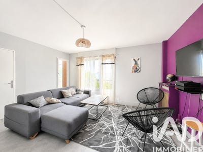 /international/fr/reims-ardennes-310108557671/