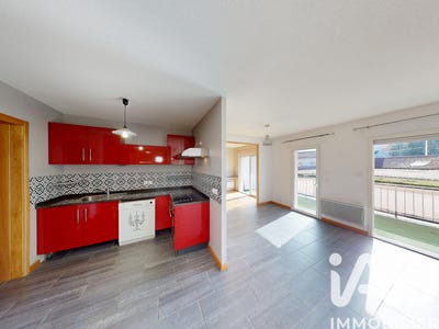 /international/fr/jurancon-aquitaine-310106163684/