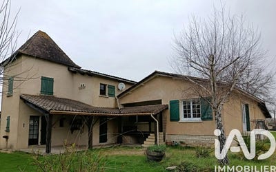 /international/fr/parcoul-aquitaine-310105922309/