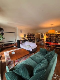 /international/fr/angouleme-charente-310108400676/
