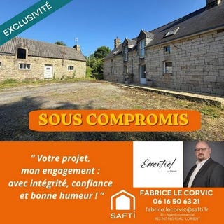 /international/fr/saint-thuriau-brittany-310106548115/