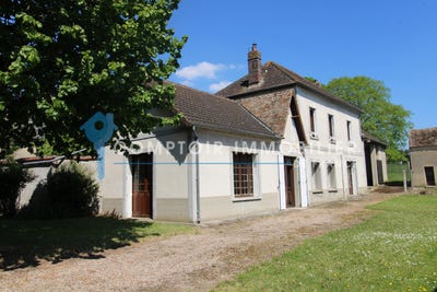 /international/fr/pacy-sur-eure-upper-normandy-310110185244/
