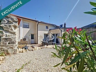 /international/fr/einvaux-lorraine-310101388127/?lang=zh-tw