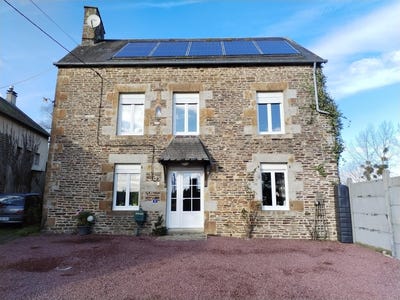 /international/fr/saint-james-brittany-310101209443/?lang=zh-cn
