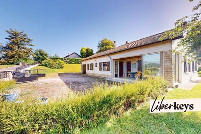 /international/fr/varacieux-rhone-310109227351/?lang=es