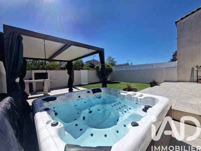 /international/fr/fabregues-midi-pyrenees-310107181427/