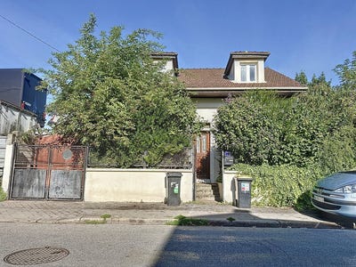 /international/fr/saint-denis-ile-de-france-310107759538/