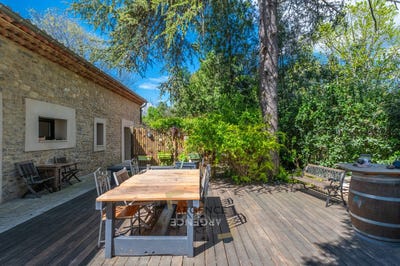 /international/fr/saint-drezery-languedoc-roussillon-310108131443/