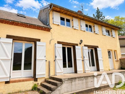 /international/fr/chaumont-en-vexin-picardie-310108050163/
