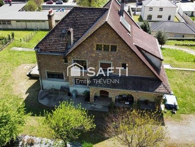 /international/fr/sedan-ardennes-310107147704/