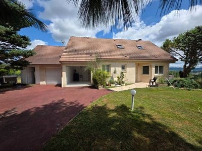 /international/fr/courlans-franche-comte-310101389775/?lang=de