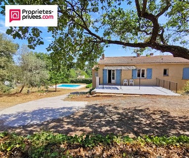 /international/fr/lorgues-provence-alpes-cote-d-azur-310101083711/
