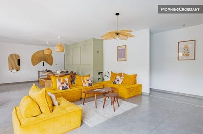 /international/fr/mios-aquitaine-310108427822/