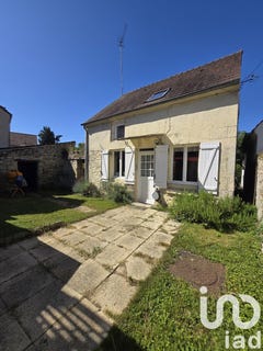 /international/fr/bury-brittany-310101158247/?lang=zh-tw