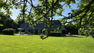/international/fr/epaignes-upper-normandy-310106447883/