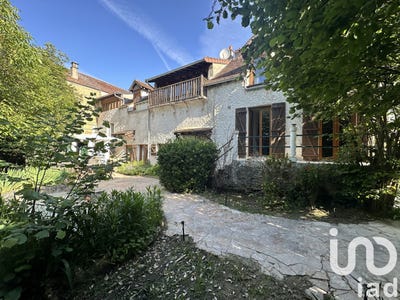 /international/fr/vaux-le-penil-ile-de-france-310101078266/