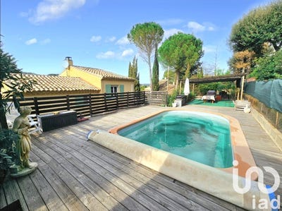 /international/fr/bagnols-sur-ceze-languedoc-roussillon-310100959086/?lang=zh-tw