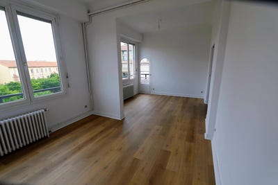 /international/fr/perpignan-languedoc-roussillon-310101085482/?lang=zh-tw