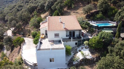 /international/fr/le-boulou-languedoc-roussillon-310107237380/