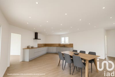 /international/fr/souyeaux-midi-pyrenees-310100990587/?lang=de