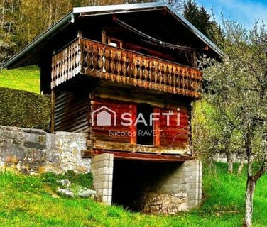 /international/fr/vacheresse-rhone-310107791091/