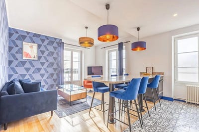 /international/fr/blois-centre-val-de-loire-310107973067/