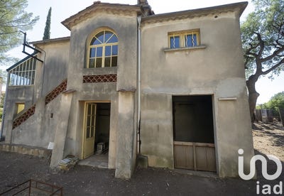 /international/fr/le-pradet-provence-alpes-cote-d-azur-310100012179/