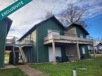 /international/fr/chaveignes-centre-val-de-loire-310108247552/