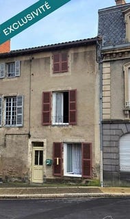 /international/fr/ardes-auvergne-310107496924/