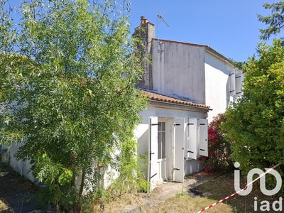 /international/fr/saint-ouen-d-aunis-charente-310101161561/?lang=zh-tw