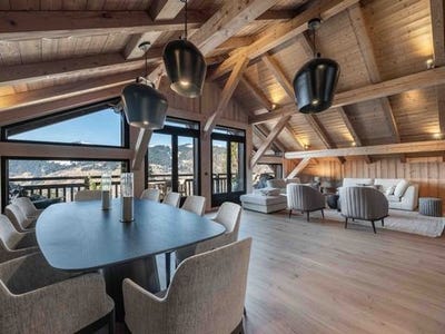 /international/fr/megeve-rhone-310100860932/?lang=en