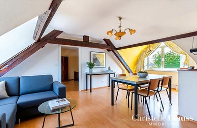 /international/fr/benfeld-alsace-310107522472/
