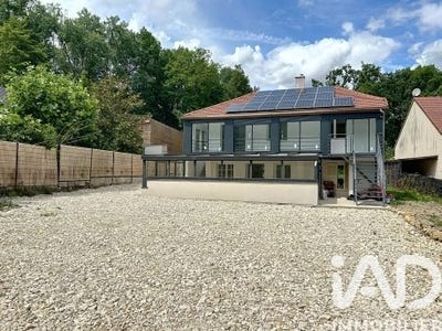 /international/fr/germaine-ardennes-310106397806/