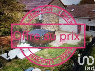 /international/fr/saint-germain-de-montbron-charente-310099679709/?lang=zh-tw