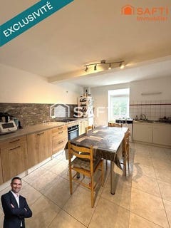/international/fr/rombach-le-franc-alsace-310101388994/?lang=zh-tw