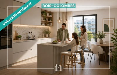 /international/fr/bois-colombes-ile-de-france-310108725469/